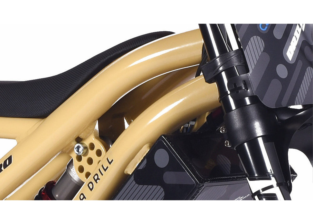 Drill-One-EVO-color-sand-