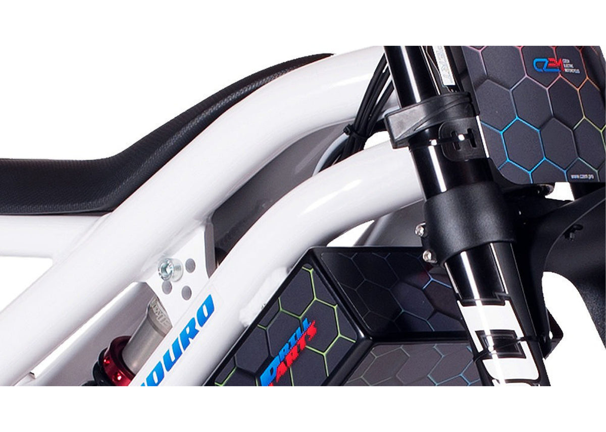 Drill-One-EVO-color-white-