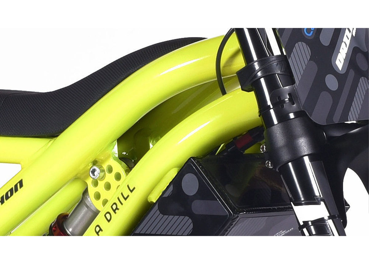 Drill-One-EVO-color-yellow-