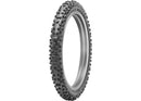 Dunlop Geomax MX53 Tire