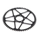EBikeZilla 7075 Billet Aluminum Sprocket - GritShift