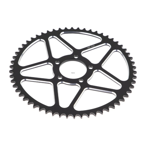 EbikeZillaBilletAluminumSprock