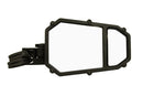 ATV Tek Elite Series-2 UTV Trifecta Mirror Kit - GritShift
