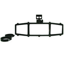 ATV TEK Elite Series Rearview Mirror - GritShift