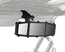 ATV TEK Elite Series Rearview Mirror - GritShift