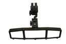 ATV TEK Elite Series Rearview Mirror - GritShift