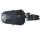 ATV Tek Elite Series UTV Side Mirror - GritShift