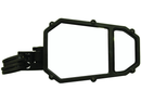 ATV Tek Elite Series UTV Side Mirror - GritShift