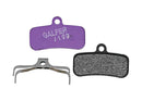 Galfer G1652 Series Brake Pads OEM Fit