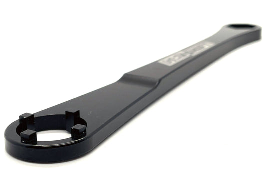 GritShift Belt Change Multi Tool - GritShift