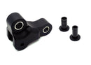 GritShift Billet Reinforced Suspension Linkage - GritShift