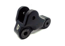 GritShift Billet Reinforced Suspension Linkage - GritShift