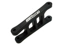 GritShift Billet Reinforced Suspension Triangle - GritShift