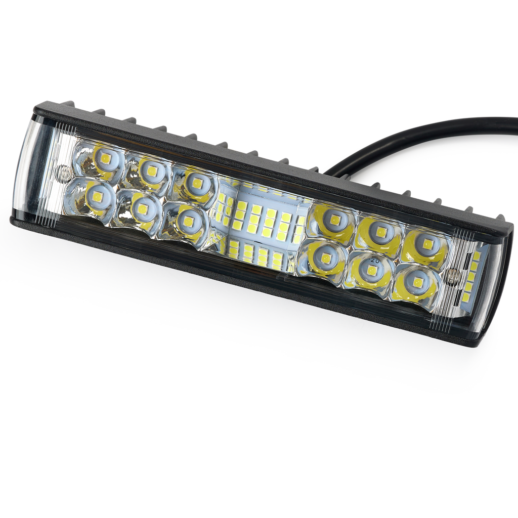 Bike led light deals