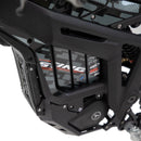 Talaria Sting E-Bike W/Upgraded Headlight, Kill Switch, Support Brace (Fastace Fork) - GritShift