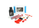 Hayes Pro Bleed Kit Dot 5.1 Fluid