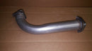 HighFlo Catless Downpipe 2.25 Roxor - GritShift