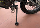 GritShift Kickstand Extension - GritShift
