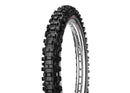 Maxxis Maxxcross IT Tire