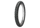 Maxxis Maxxcross SI Tire