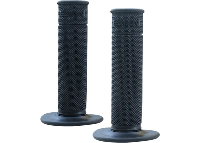 Mika Off Road Grips 7/8 "