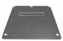 HardCabs Floor Mats Roxor - GritShift