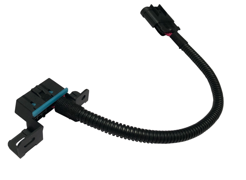 Gritshift OBDII Adapter Cable Roxor - GritShift