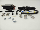 On The Rox Heater Kit Roxor - GritShift