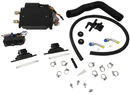 On The Rox Heater Kit Roxor - GritShift
