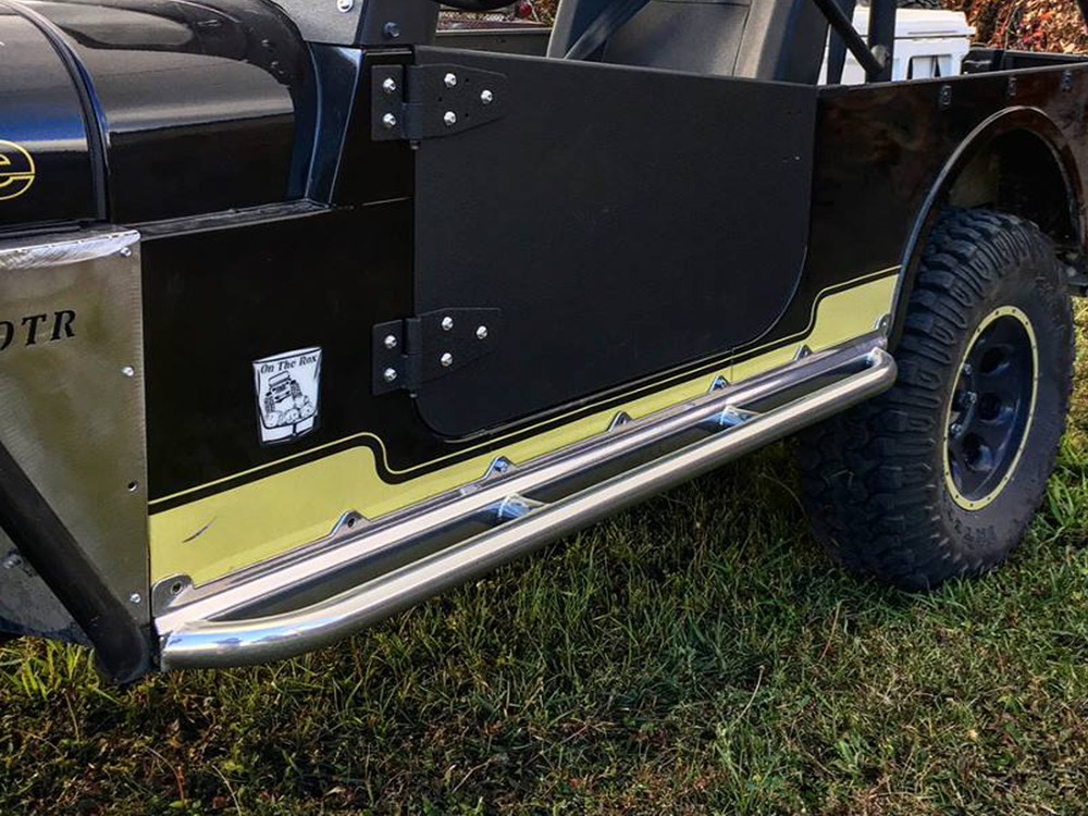 ★おまけ付★ROX IN THE BOX★The Street Sliders THE STREET SLIDERS / ROX IN THE BOX