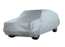 Car Covers Platinum Shield Cover Roxor - GritShift