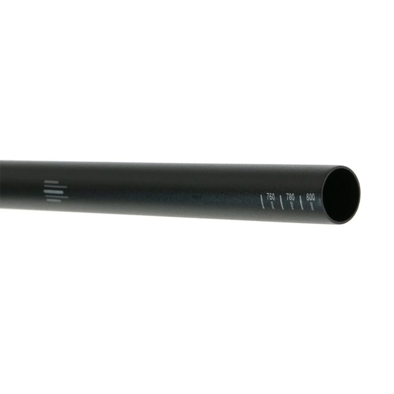 ProTaper 1" Riser Handlebar - 31.8mm - GritShift