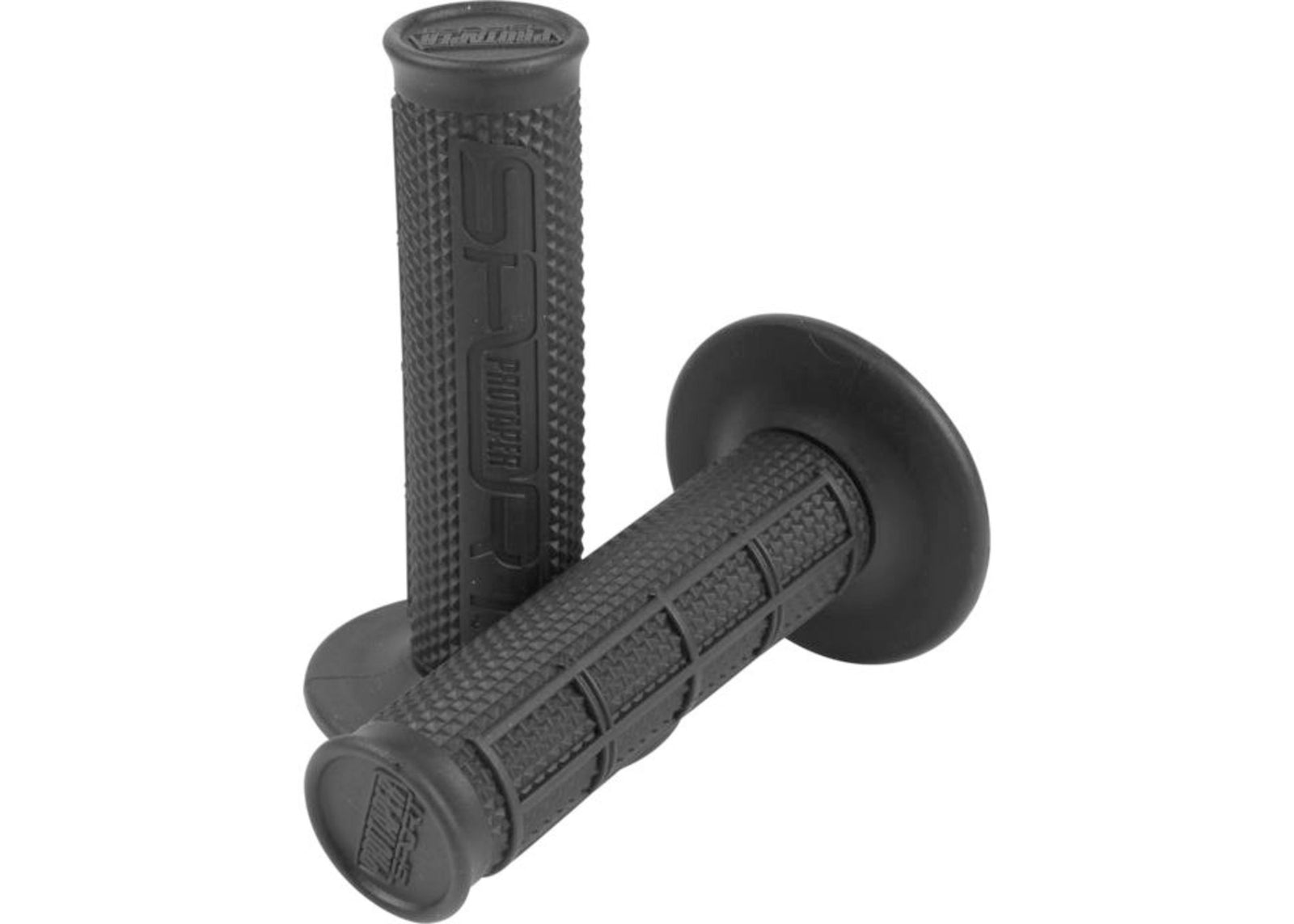 Protaper Sport Half Waffle MX Grips