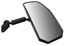 Spike Powersports Re-Flex Rear View Mirror - GritShift