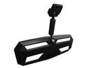 Spike Powersports Re-Flex Rear View Mirror - GritShift