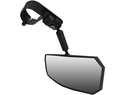 Spike Powersports Re-Flex Rear View Mirror - GritShift