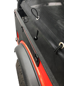 On The Rox Rear Quarter Panel Armor Roxor - GritShift