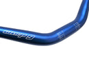 Warp 9 3" Rise Handlebars 31.8mm Clamp - GritShift