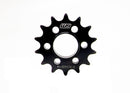 Warp 9  Jackshaft Sprocket