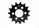 Warp 9  Jackshaft Sprocket