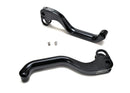 Warp 9 Replacement Brake Lever Set Sur Ron Segway - GritShift