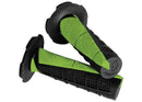 Scott Deuce MX Grips - GritShift