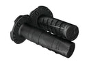 Scott Deuce MX Grips - GritShift