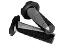 Scott Deuce MX Grips - GritShift