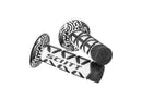 Scott Diamond MX Grips - GritShift
