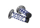 Scott Diamond MX Grips - GritShift