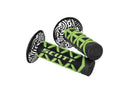 Scott Diamond MX Grips - GritShift