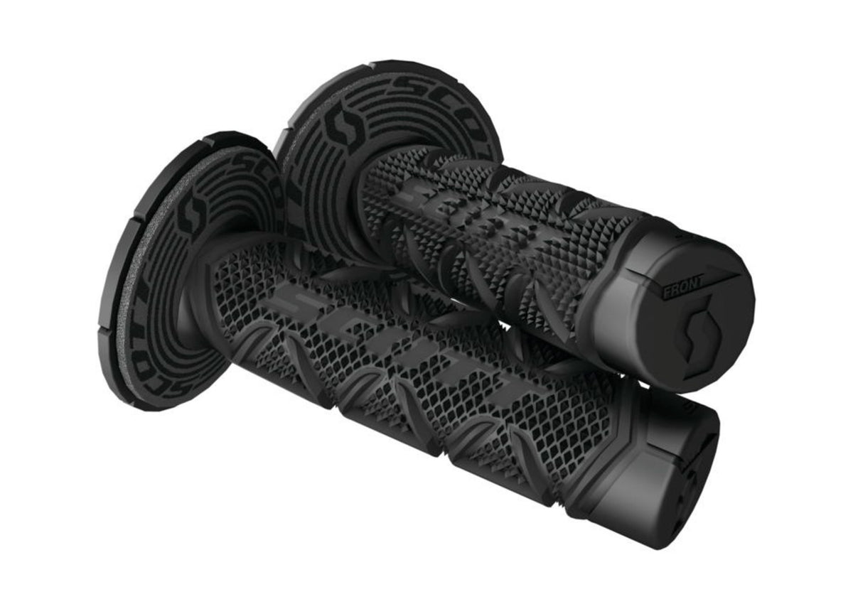 Scott Diamond MX Grips