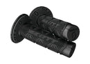 Scott Diamond MX Grips - GritShift