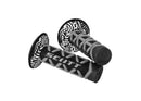 Scott Diamond MX Grips - GritShift